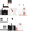 Texture for h