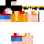 Texture for riamba es real tata