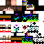 Texture for bablox