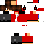Texture for Vadmacs2003