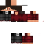Texture for ItzMarkoMC