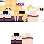 Texture for TulipSancha