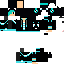 Texture for Tunts