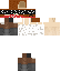 Texture for gangsta