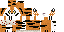 Texture for kolsor