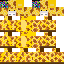 Texture for sohran