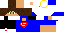 Texture for guh33