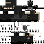 Texture for Navy Seal