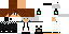 Texture for DJ_Witch