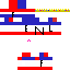 Texture for france