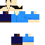 Texture for 國瑜