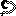 Texture for chain