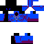 Texture for Blue