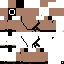 Texture for squid game modifier