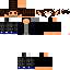 Texture for Peter_Hale