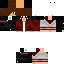 Texture for dsand