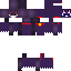 Texture for sadsad