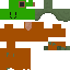 Texture for zombie noob village