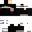 Texture for z