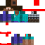 Texture for brandon