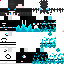 Texture for dat