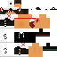 Texture for JAxson Hot