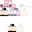 Texture for Alpha