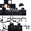 Texture for RagnarokVar2Wip