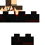 Texture for offizer