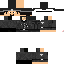 Texture for Beránek Radovan