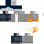 Texture for firebasti