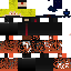 Texture for MrPEpalwUpd2