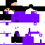 Texture for kirra 2.0