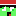 Texture for ninjamaster910 lime block