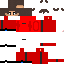 Texture for jonzcuponzcu