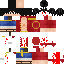 Texture for Ram core.exe