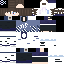 Texture for Rain