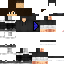 Texture for david