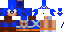 Texture for Hesonic