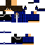 Texture for ProCata44