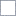 Texture for Clay xray