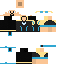 Texture for Official D. Spark