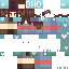 Texture for tftuou