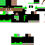 Texture for skin2