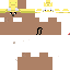 Texture for ぐんぐん（どる帽）