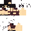 Texture for 