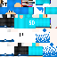 Texture for sd gaming
