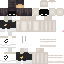 Texture for _Removed
