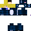 Texture for ft