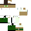 Texture for miniminer123456789